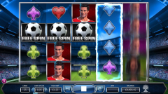 Football Betting Markets on 96M Explained for Beginners]